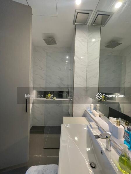 City of Dreams untuk Untuk Dijual - RM 2,300,000, Mac 2026 - PropertyGuru.com.my