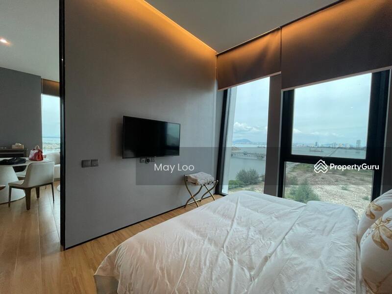 City of Dreams untuk Untuk Dijual - RM 2,300,000, Mac 2026 - PropertyGuru.com.my