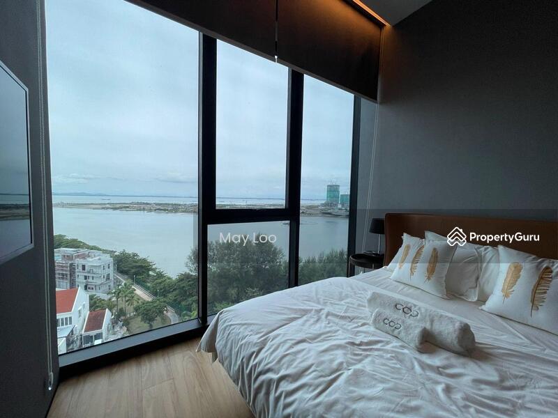 City of Dreams untuk Untuk Dijual - RM 2,300,000, Mac 2026 - PropertyGuru.com.my