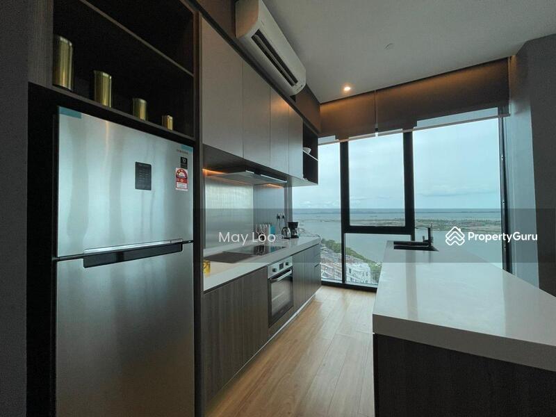 City of Dreams untuk Untuk Dijual - RM 2,300,000, Mac 2026 - PropertyGuru.com.my