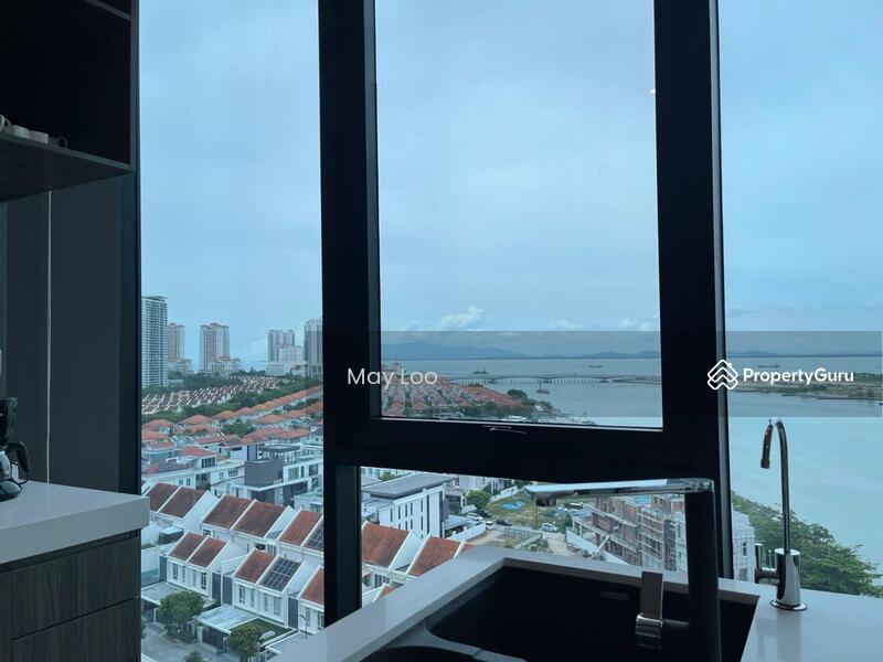 City of Dreams untuk Untuk Dijual - RM 2,300,000, Mac 2026 - PropertyGuru.com.my