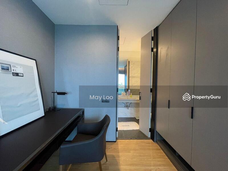 City of Dreams untuk Untuk Dijual - RM 2,300,000, Mac 2026 - PropertyGuru.com.my