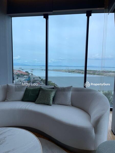 City of Dreams untuk Untuk Dijual - RM 2,300,000, Mac 2026 - PropertyGuru.com.my