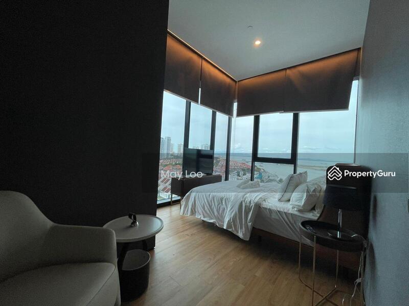 City of Dreams untuk Untuk Dijual - RM 2,300,000, Mac 2026 - PropertyGuru.com.my