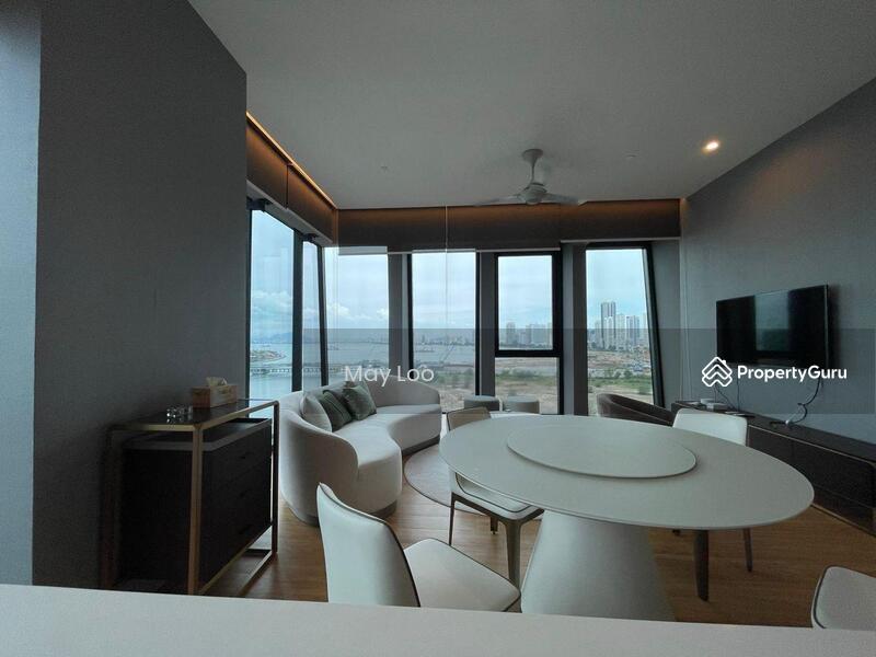 City of Dreams untuk Untuk Dijual - RM 2,300,000, Mac 2026 - PropertyGuru.com.my