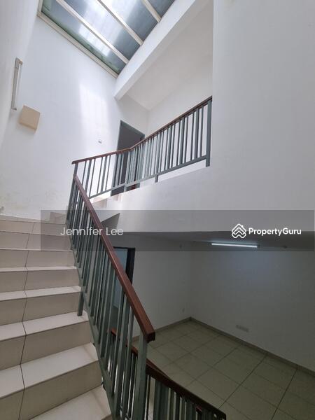 Untuk Disewa - PG 88 @ Teluk Kumbar Heights