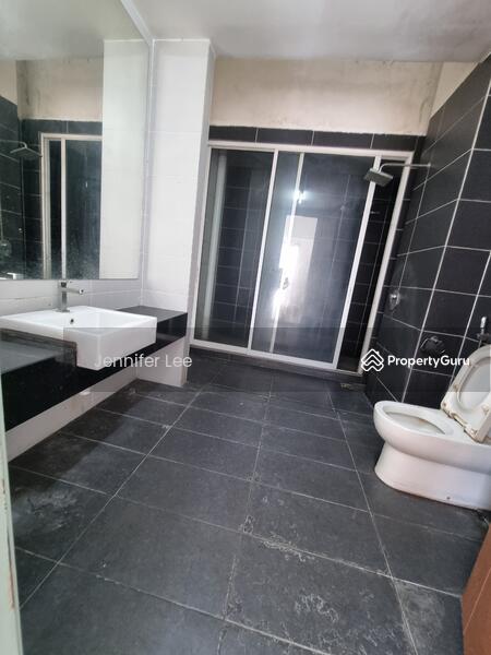 Untuk Disewa - PG 88 @ Teluk Kumbar Heights