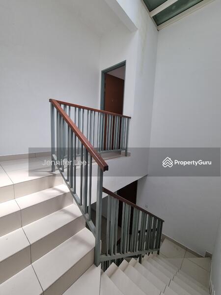 Untuk Disewa - PG 88 @ Teluk Kumbar Heights