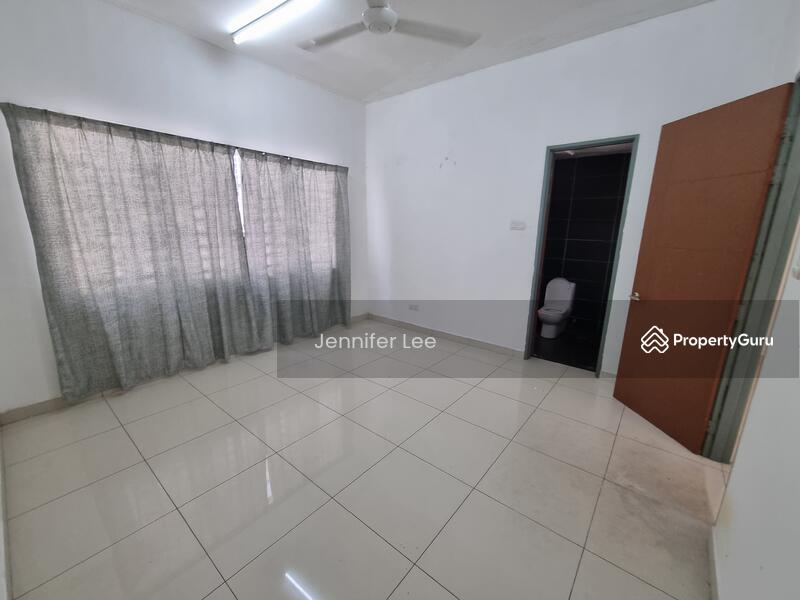 Untuk Disewa - PG 88 @ Teluk Kumbar Heights