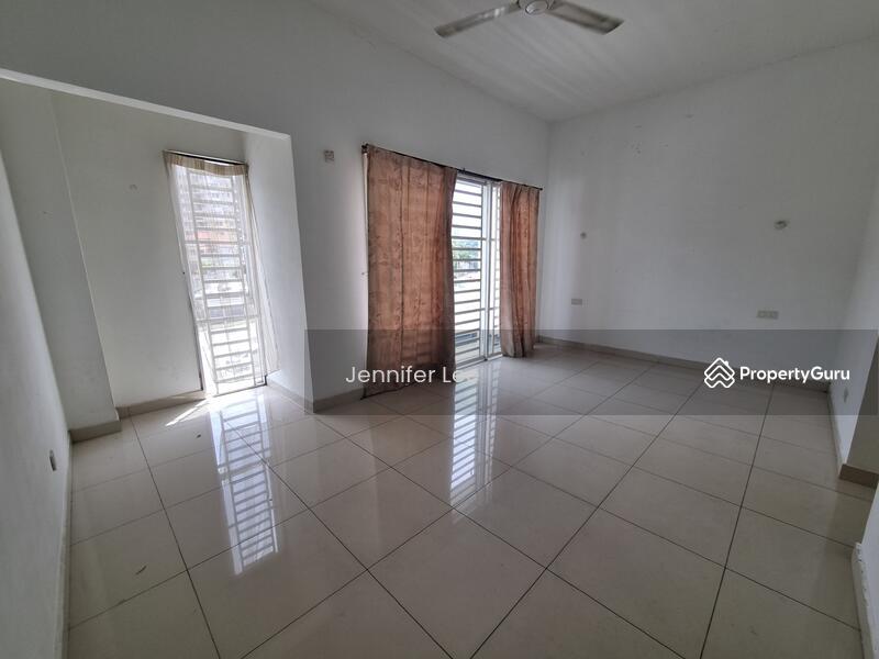 Untuk Disewa - PG 88 @ Teluk Kumbar Heights