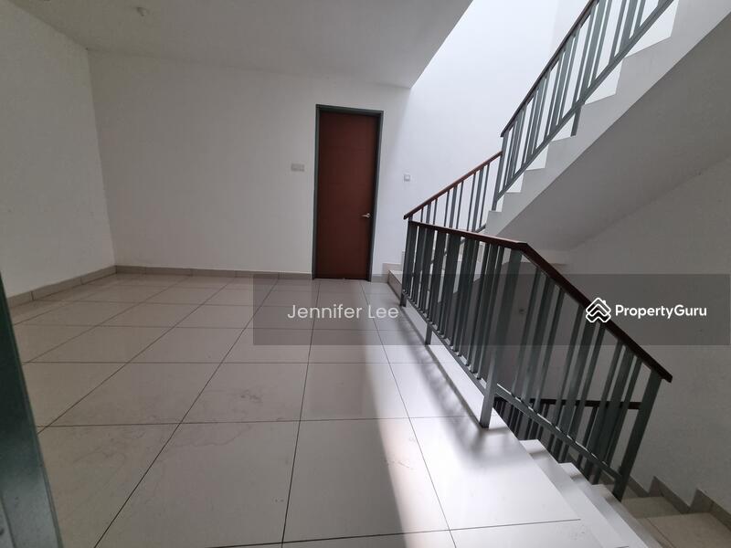 Untuk Disewa - PG 88 @ Teluk Kumbar Heights