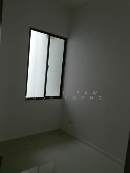 3-storey Terraced House for Sale in Gelugor (Penang) - Zhonl Saw Boon Loong - PropertyGuru.com.my