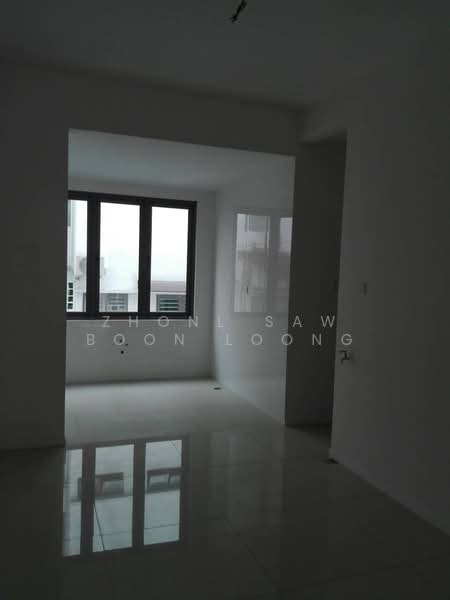 3-storey Terraced House for Sale in Gelugor (Penang) - Zhonl Saw Boon Loong - PropertyGuru.com.my