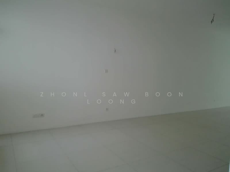 3-storey Terraced House for Sale in Gelugor (Penang) - Zhonl Saw Boon Loong - PropertyGuru.com.my