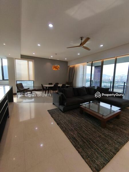 Untuk Dijual - Rimbun