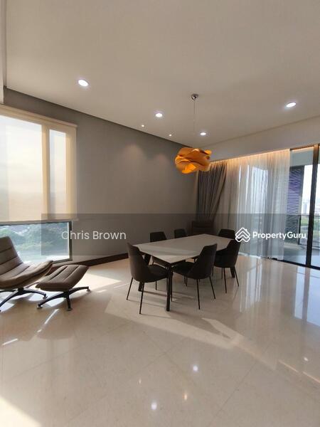 Untuk Dijual - Rimbun