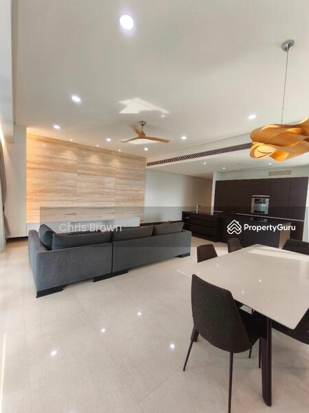 Untuk Dijual - Rimbun