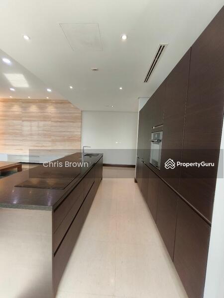 Untuk Dijual - Rimbun