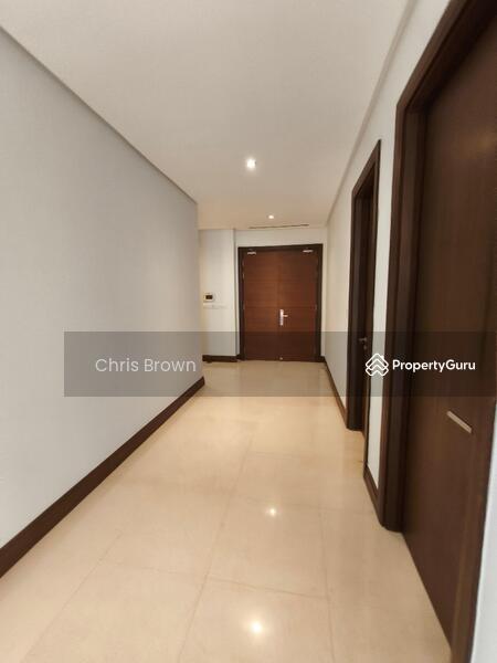 Untuk Dijual - Rimbun