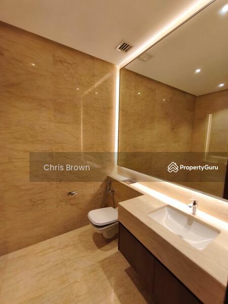 Untuk Dijual - Rimbun