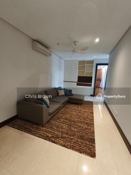 Untuk Dijual - Rimbun