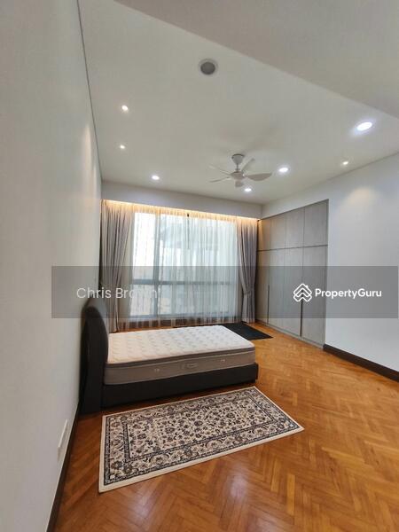 Untuk Dijual - Rimbun