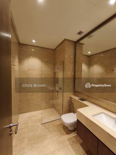 Untuk Dijual - Rimbun