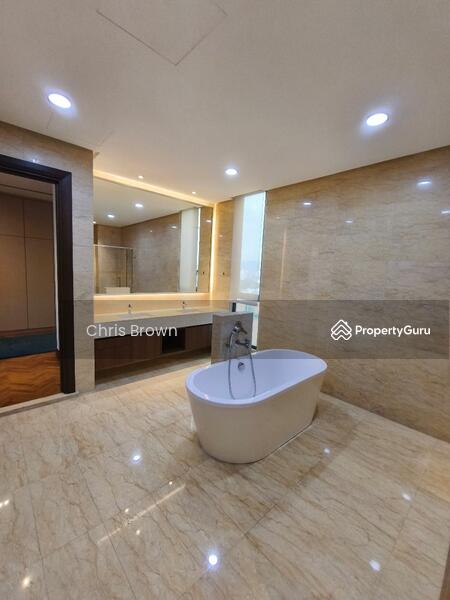 Untuk Dijual - Rimbun