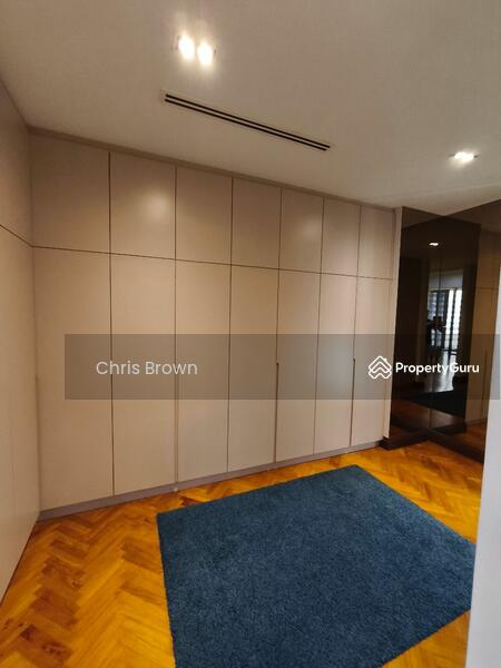 Untuk Dijual - Rimbun