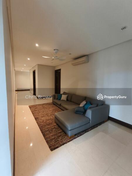 Untuk Dijual - Rimbun