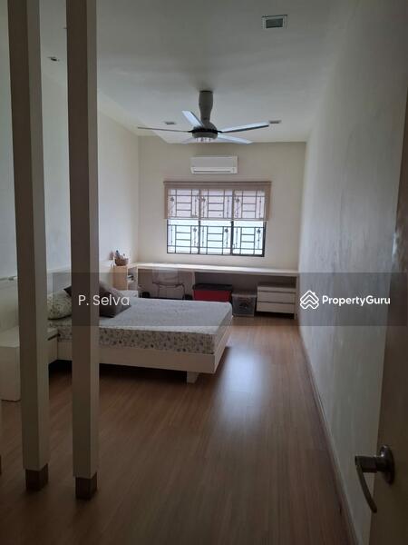For Sale - Bandar Nusaputra