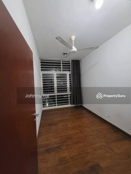 For Rent - Boulevard Serviced Apartment