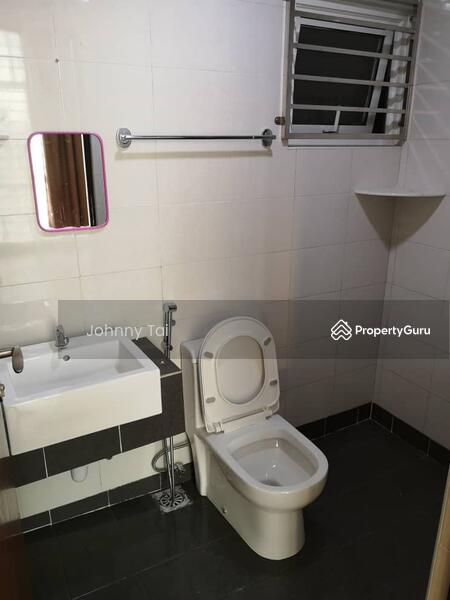 For Rent - Boulevard Serviced Apartment