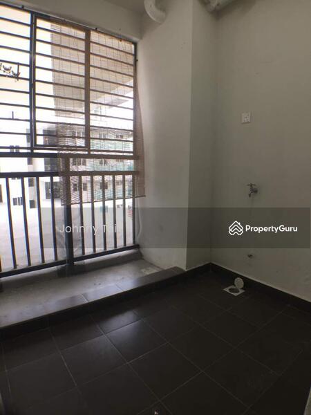 For Rent - Boulevard Serviced Apartment