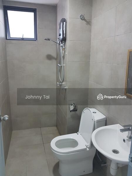 For Rent - Boulevard Serviced Apartment