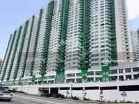 For Rent - OUG Parklane