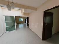 For Sale - Lorong Gajah, Tanjung Tokong