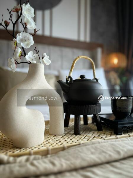 Service Residence for Rent at M Vertica - Desmond Low - PropertyGuru.com.my