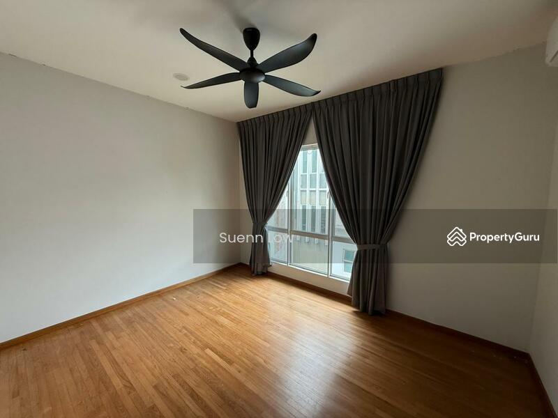 For Rent - Senibong Cove Bungalow For Rent @ Canal View