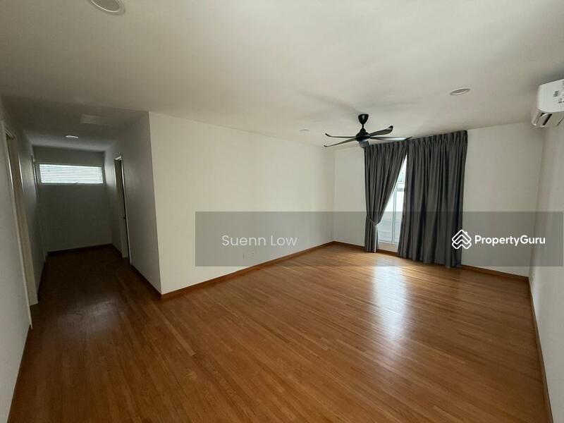 For Rent - Senibong Cove Bungalow For Rent @ Canal View