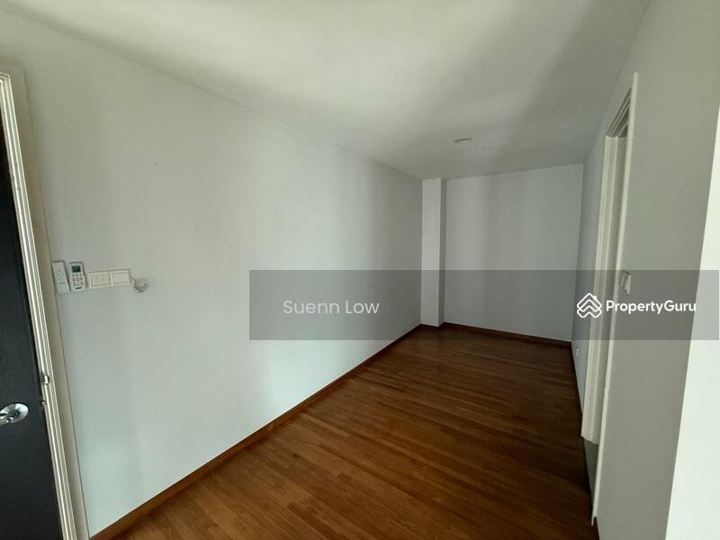 For Rent - Senibong Cove Bungalow For Rent @ Canal View