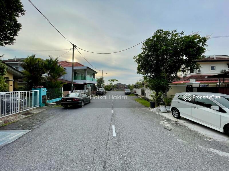 For Sale - Bandar Tasik Puteri