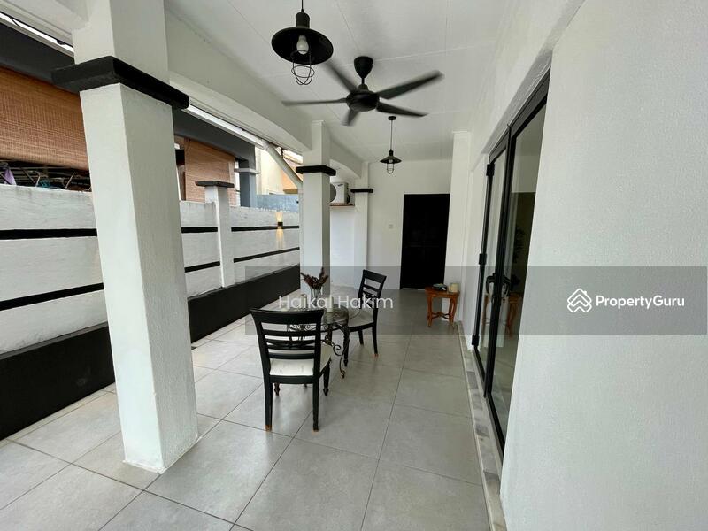 For Sale - Bandar Tasik Puteri