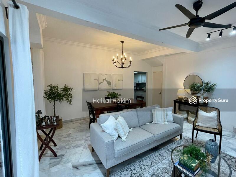 For Sale - Bandar Tasik Puteri