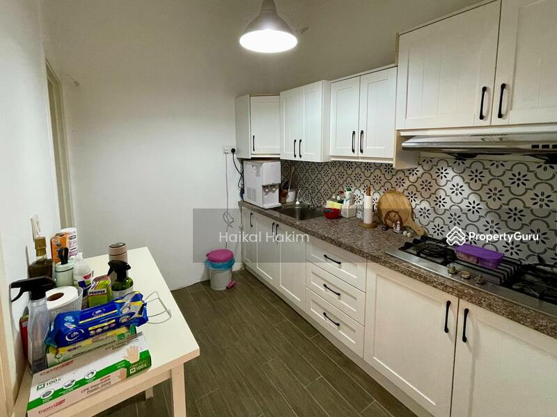 For Sale - Bandar Tasik Puteri