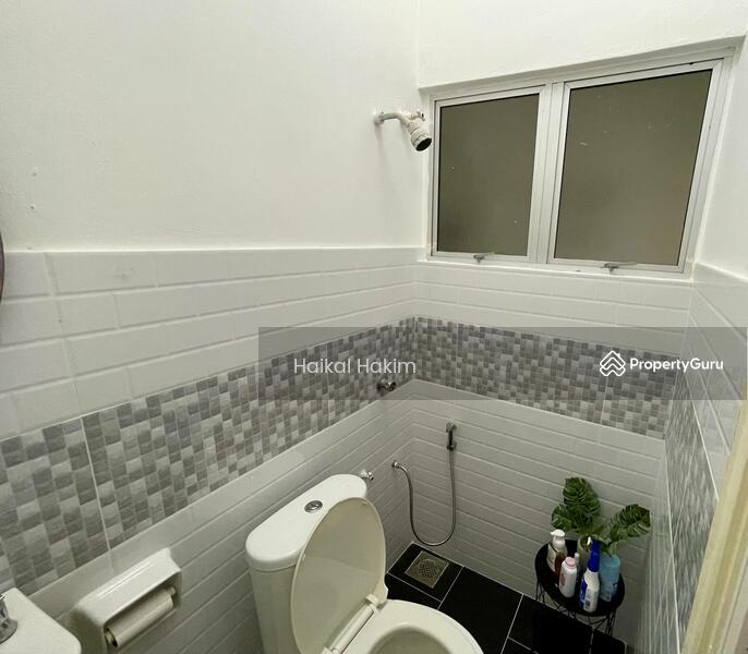 For Sale - Bandar Tasik Puteri