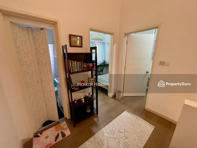 For Sale - Bandar Tasik Puteri