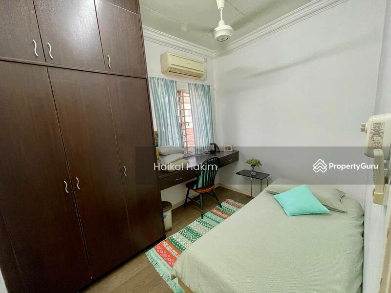 For Sale - Bandar Tasik Puteri