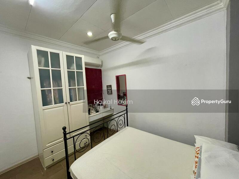 For Sale - Bandar Tasik Puteri