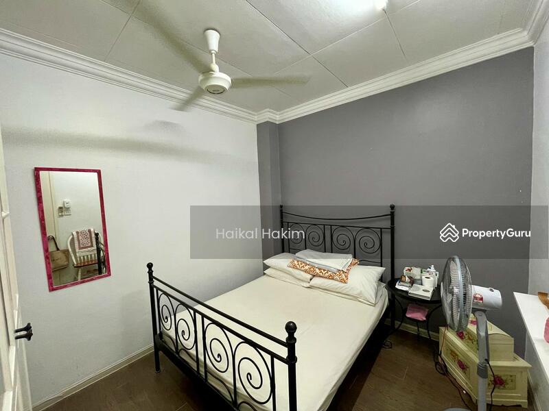 For Sale - Bandar Tasik Puteri